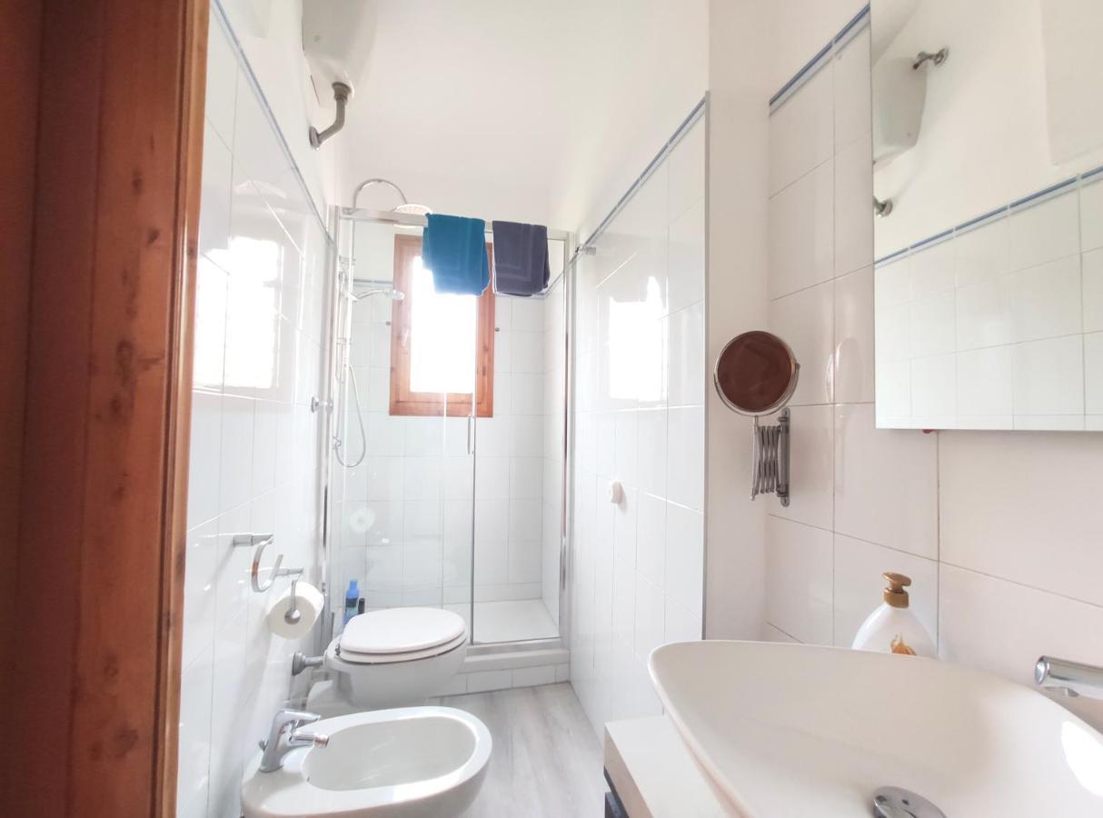 Casa Di Corte Apartamento *