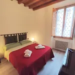 Casa Di Corte