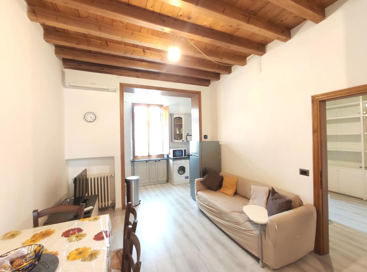 Casa Di Corte *
