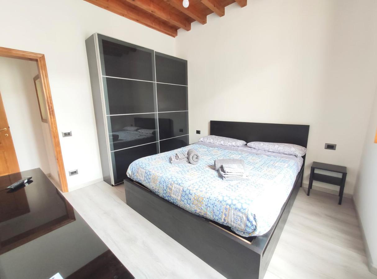 Casa Di Corte